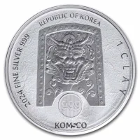 Zi:Sin Acheter des pièces d'argent