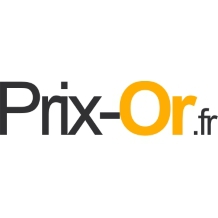 (c) Prix-or.fr